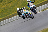 enduro-digital-images;event-digital-images;eventdigitalimages;no-limits-trackdays;peter-wileman-photography;racing-digital-images;snetterton;snetterton-no-limits-trackday;snetterton-photographs;snetterton-trackday-photographs;trackday-digital-images;trackday-photos